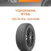 Шины Yokohama RY55 | Каталог Wheelsnheels.ru