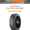 Шины Landsail WINTER LANDER | Каталог Wheelsnheels.ru