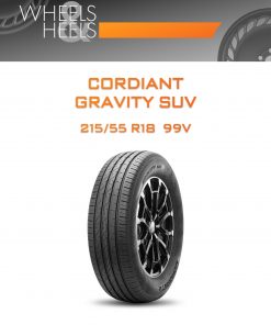 Шины CORDIANT GRAVITY SUV | Каталог Wheelsnheels.ru