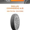 Шины Sailun COMMERCIO A/S | Каталог Wheelsnheels.ru