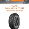 Шины VIATTI Vettore Brina V-525 | Каталог Wheelsnheels.ru