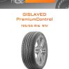 Шины Gislaved PremiumControl | Каталог Wheelsnheels.ru