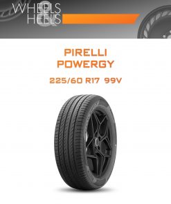 Шины Pirelli POWERGY | Каталог Wheelsnheels.ru
