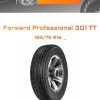 Шины Forward Forward Professional 301 ТТ | Каталог Wheelsnheels.ru