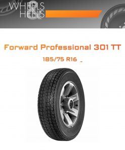 Шины Forward Forward Professional 301 ТТ | Каталог Wheelsnheels.ru