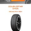Шины DoubleStar DH05 | Каталог Wheelsnheels.ru