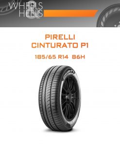 Шины Pirelli CINTURATO P1 | Каталог Wheelsnheels.ru