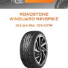 Шины Roadstone WINGUARD WINSPIKE | Каталог Wheelsnheels.ru