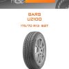 Шины BARS UZ100 | Каталог Wheelsnheels.ru