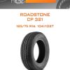 Шины Roadstone CP 321 | Каталог Wheelsnheels.ru
