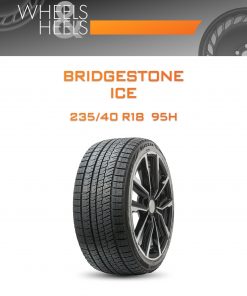 Шины Bridgestone ICE | Каталог Wheelsnheels.ru