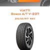 Шины VIATTI Bosco A/T V-237 | Каталог Wheelsnheels.ru