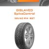 Шины Gislaved SpikeControl | Каталог Wheelsnheels.ru