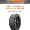 Шины Pirelli Formula FORMULA ROSSO | Каталог Wheelsnheels.ru