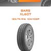 Шины BARS XL607 | Каталог Wheelsnheels.ru
