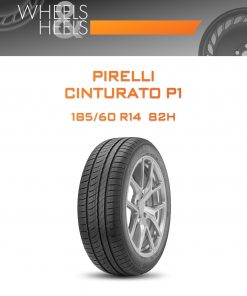 Шины Pirelli CINTURATO P1 | Каталог Wheelsnheels.ru
