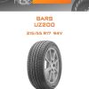 Шины BARS UZ200 | Каталог Wheelsnheels.ru