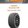 Шины Nexen Roadian HP | Каталог Wheelsnheels.ru