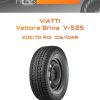Шины VIATTI Vettore Brina V-525 | Каталог Wheelsnheels.ru