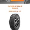 Шины DoubleStar DW07 | Каталог Wheelsnheels.ru