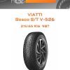 Шины VIATTI Bosco S/T V-526 | Каталог Wheelsnheels.ru