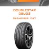 Шины DoubleStar DSU02 | Каталог Wheelsnheels.ru