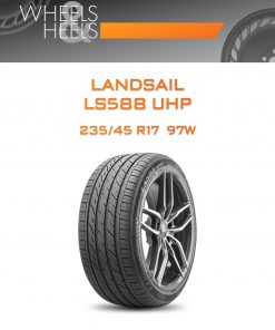 Шины Landsail LS588 UHP | Каталог Wheelsnheels.ru