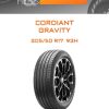 Шины CORDIANT GRAVITY | Каталог Wheelsnheels.ru