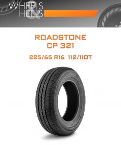 Шины Roadstone CP 321 | Каталог Wheelsnheels.ru