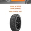 Шины Gislaved IceControl | Каталог Wheelsnheels.ru