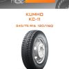 Шины Kumho KC-11 | Каталог Wheelsnheels.ru