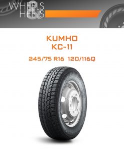 Шины Kumho KC-11 | Каталог Wheelsnheels.ru