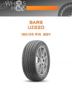 Шины BARS UZ220 | Каталог Wheelsnheels.ru