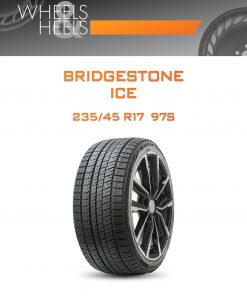 Шины Bridgestone ICE | Каталог Wheelsnheels.ru