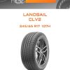 Шины Landsail CLV2 | Каталог Wheelsnheels.ru