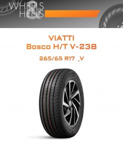 Шины VIATTI Bosco H/T V-238 | Каталог Wheelsnheels.ru