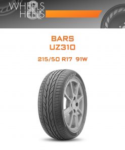 Шины BARS UZ310 | Каталог Wheelsnheels.ru