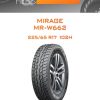 Шины MIRAGE MR-W662 | Каталог Wheelsnheels.ru