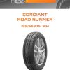Шины CORDIANT ROAD RUNNER | Каталог Wheelsnheels.ru