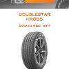 Шины DoubleStar HR805 | Каталог Wheelsnheels.ru