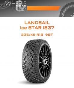 Шины Landsail ice STAR iS37 | Каталог Wheelsnheels.ru