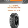 Шины Landsail WINTER STAR | Каталог Wheelsnheels.ru
