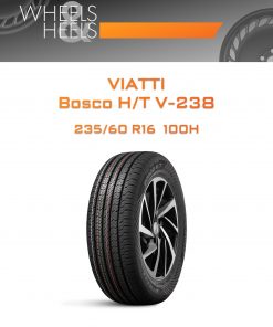 Шины VIATTI Bosco H/T V-238 | Каталог Wheelsnheels.ru