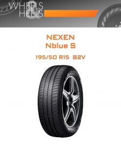 Шины Nexen Nblue S | Каталог Wheelsnheels.ru