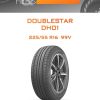 Шины DoubleStar DH01 | Каталог Wheelsnheels.ru