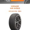 Шины MIRAGE MR-W962 | Каталог Wheelsnheels.ru