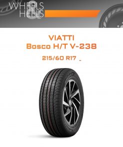 Шины VIATTI Bosco H/T V-238 | Каталог Wheelsnheels.ru