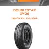 Шины DoubleStar DW06 | Каталог Wheelsnheels.ru