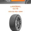 Шины Landsail CLV2 | Каталог Wheelsnheels.ru