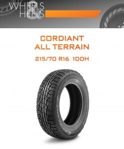 Шины CORDIANT ALL TERRAIN | Каталог Wheelsnheels.ru